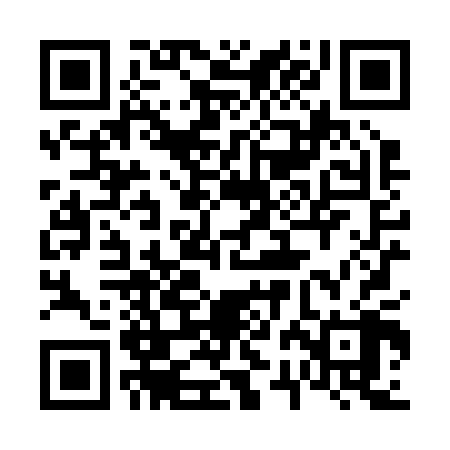 QR code for 62HR08