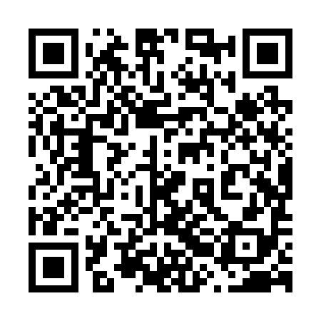 QR code for 62HR98