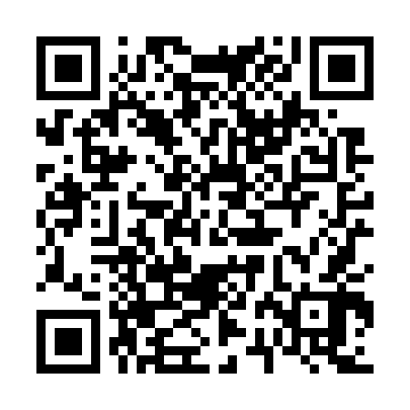 QR code for 62HW42