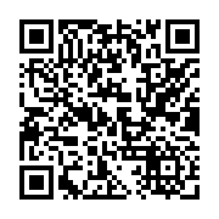 QR code for 62HX77