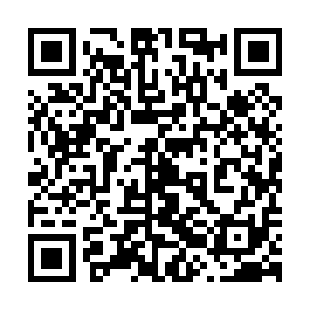 QR code for 62I011