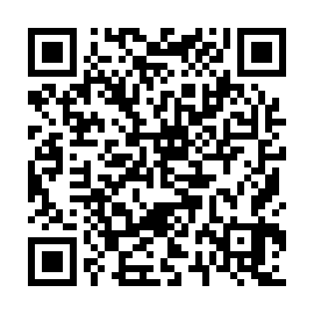 QR code for 62I163