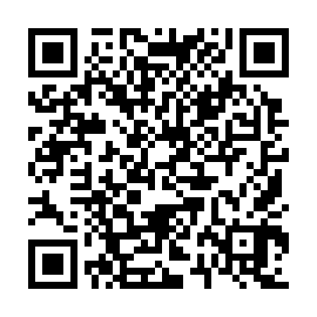 QR code for 62I340