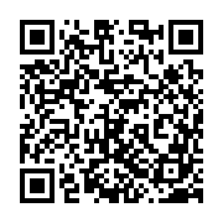 QR code for 62I362