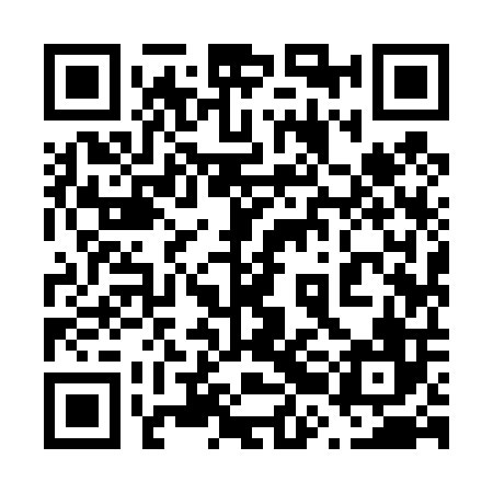 QR code for 62I406