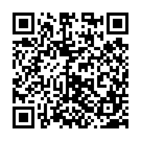 QR code for 62I606