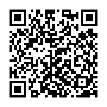 QR code for 62I669