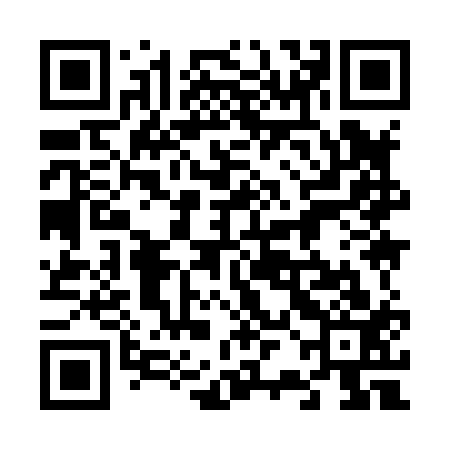QR code for 62I813