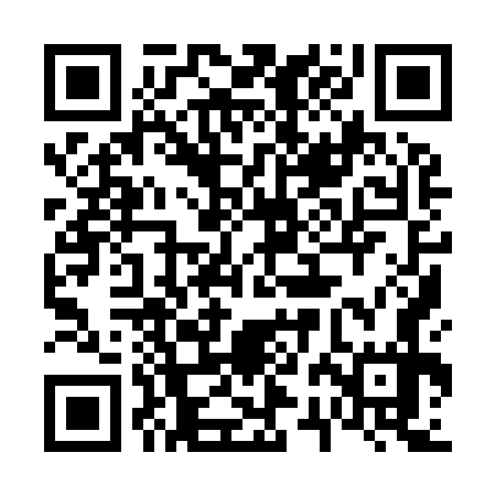 QR code for 62I977
