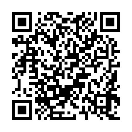 QR code for 62I998