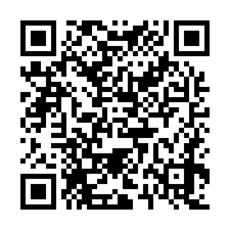 QR code for 62IA78