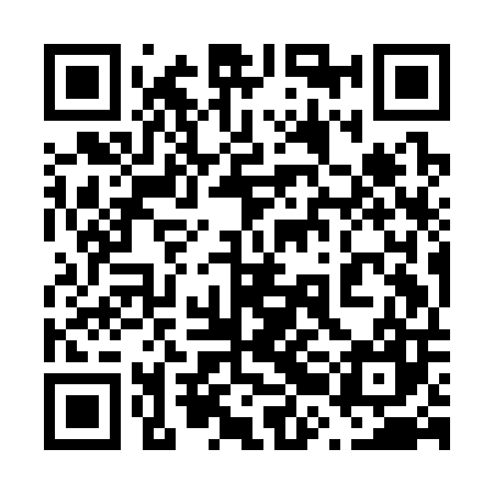 QR code for 62IC07