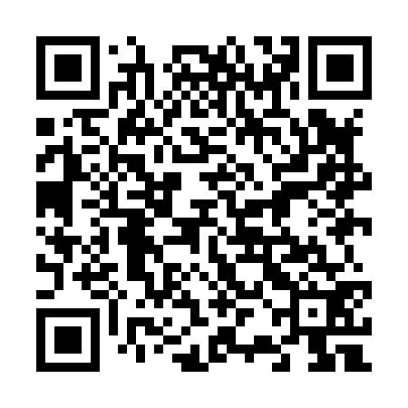 QR code for 62IH72