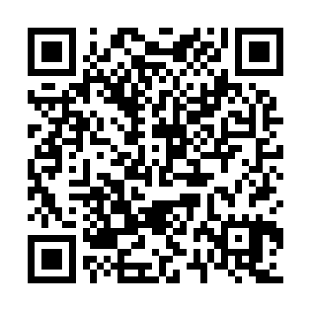 QR code for 62II25