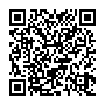 QR code for 62II29