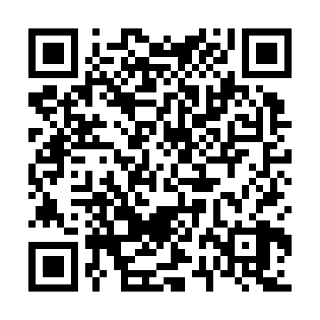 QR code for 62IK28
