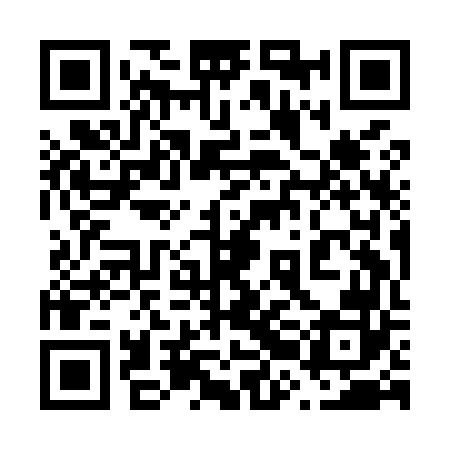 QR code for 62IM62