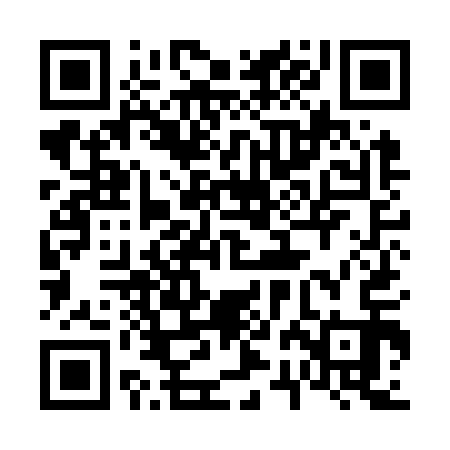 QR code for 62IO13