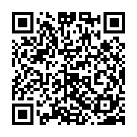 QR code for 62IQ35
