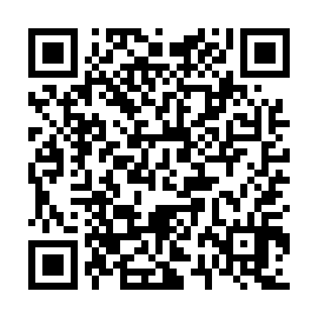 QR code for 62IU14