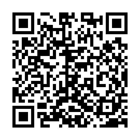 QR code for 62IW01