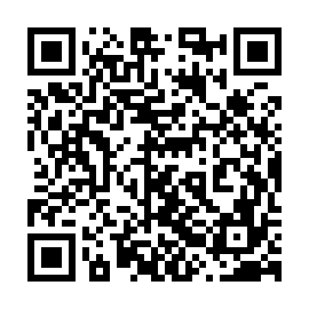 QR code for 62IY76
