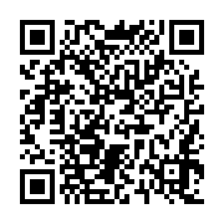 QR code for 62J057