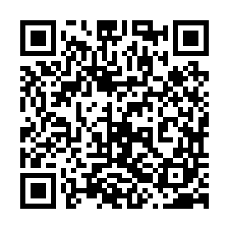 QR code for 62J240