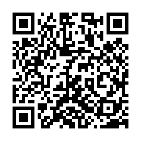QR code for 62J438
