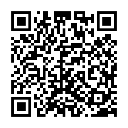 QR code for 62J469