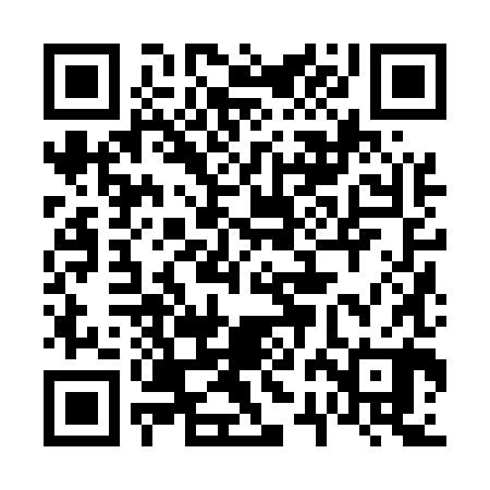 QR code for 62J580