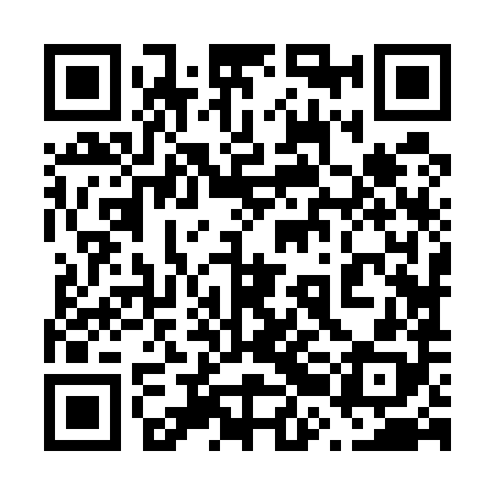 QR code for 62J588