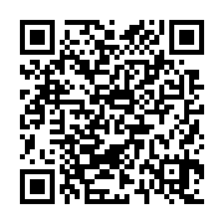 QR code for 62J735