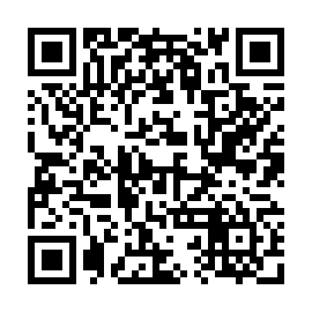 QR code for 62J765