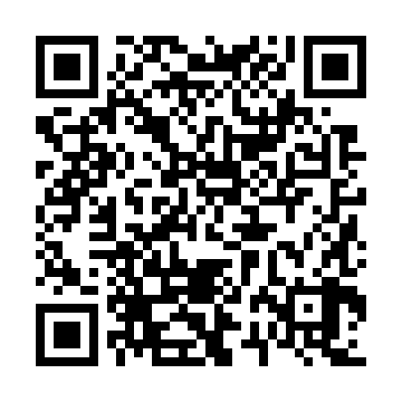 QR code for 62J788