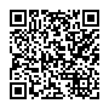 QR code for 62J809