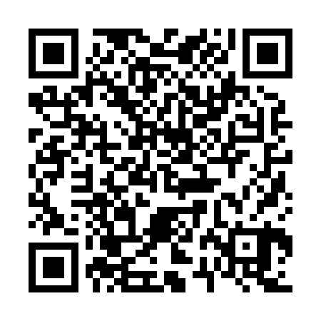 QR code for 62J820