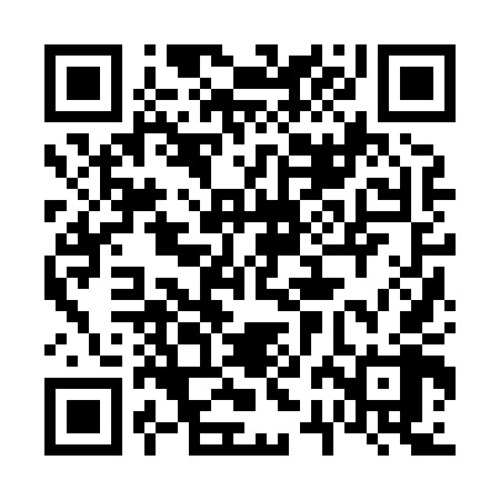 QR code for 62J848