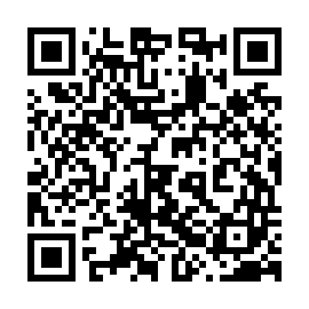 QR code for 62JN43
