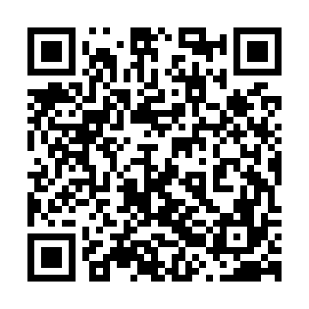 QR code for 62JO76