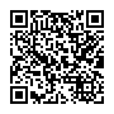 QR code for 62JS89