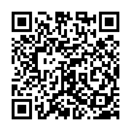 QR code for 62JU18