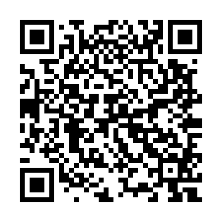 QR code for 62JU84