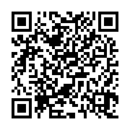 QR code for 62JY64