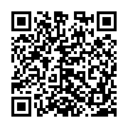 QR code for 62K576