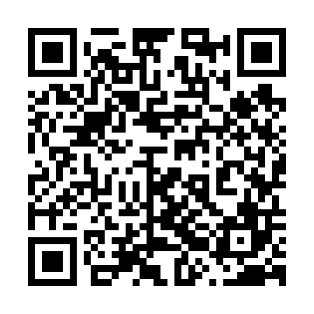 QR code for 62K606