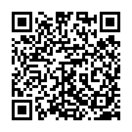 QR code for 62K681