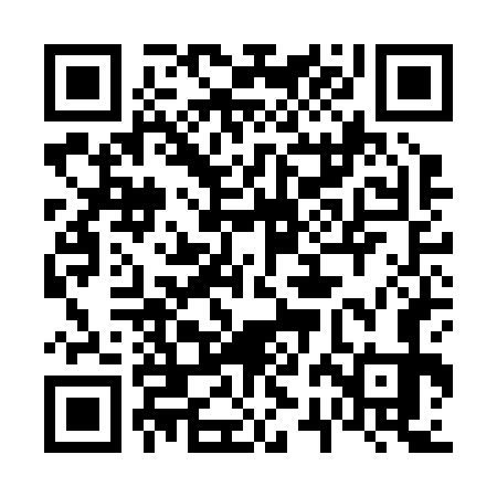 QR code for 62KB73