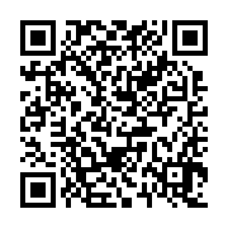 QR code for 62KB86