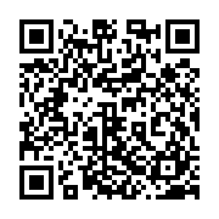 QR code for 62KE27